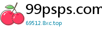 99psps.com